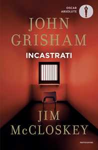 Incastrati