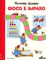 Nome prodotto
