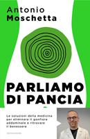 Nome prodotto