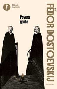 Povera gente