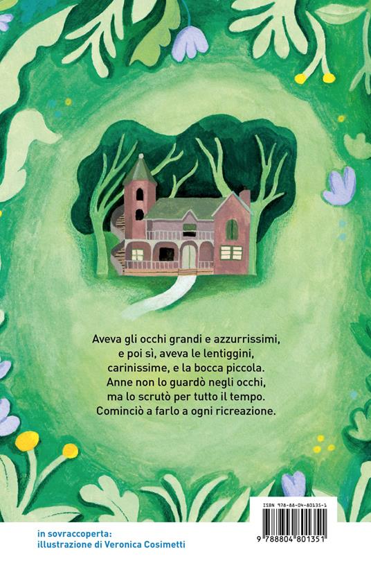 Vuoi metterti con me? - Vigdis Hjorth - 2