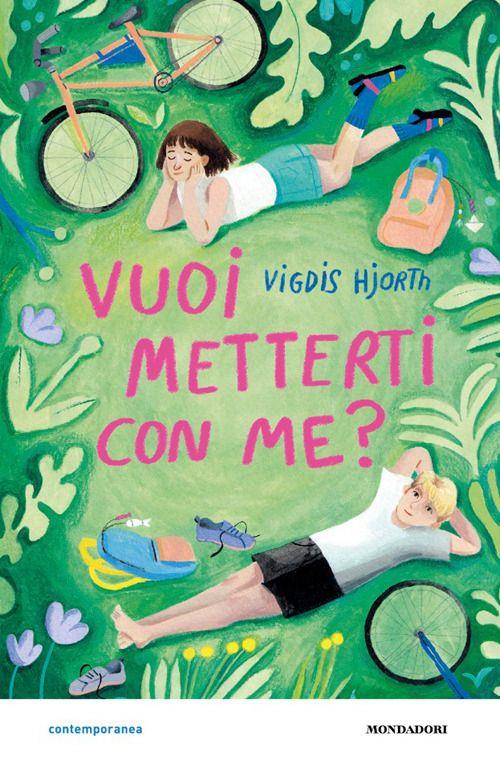Emozioni Media Store