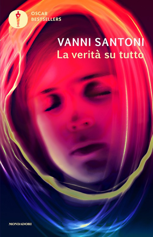 ibs