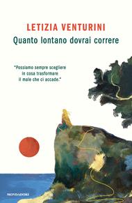 Quanto lontano dovrai correre