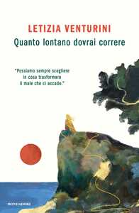 Quanto lontano dovrai correre