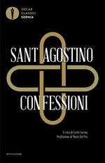 Le confessioni