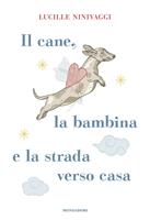 Nome prodotto