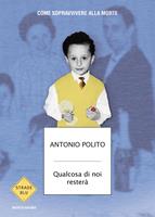 Nome prodotto