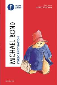L'orso Paddington