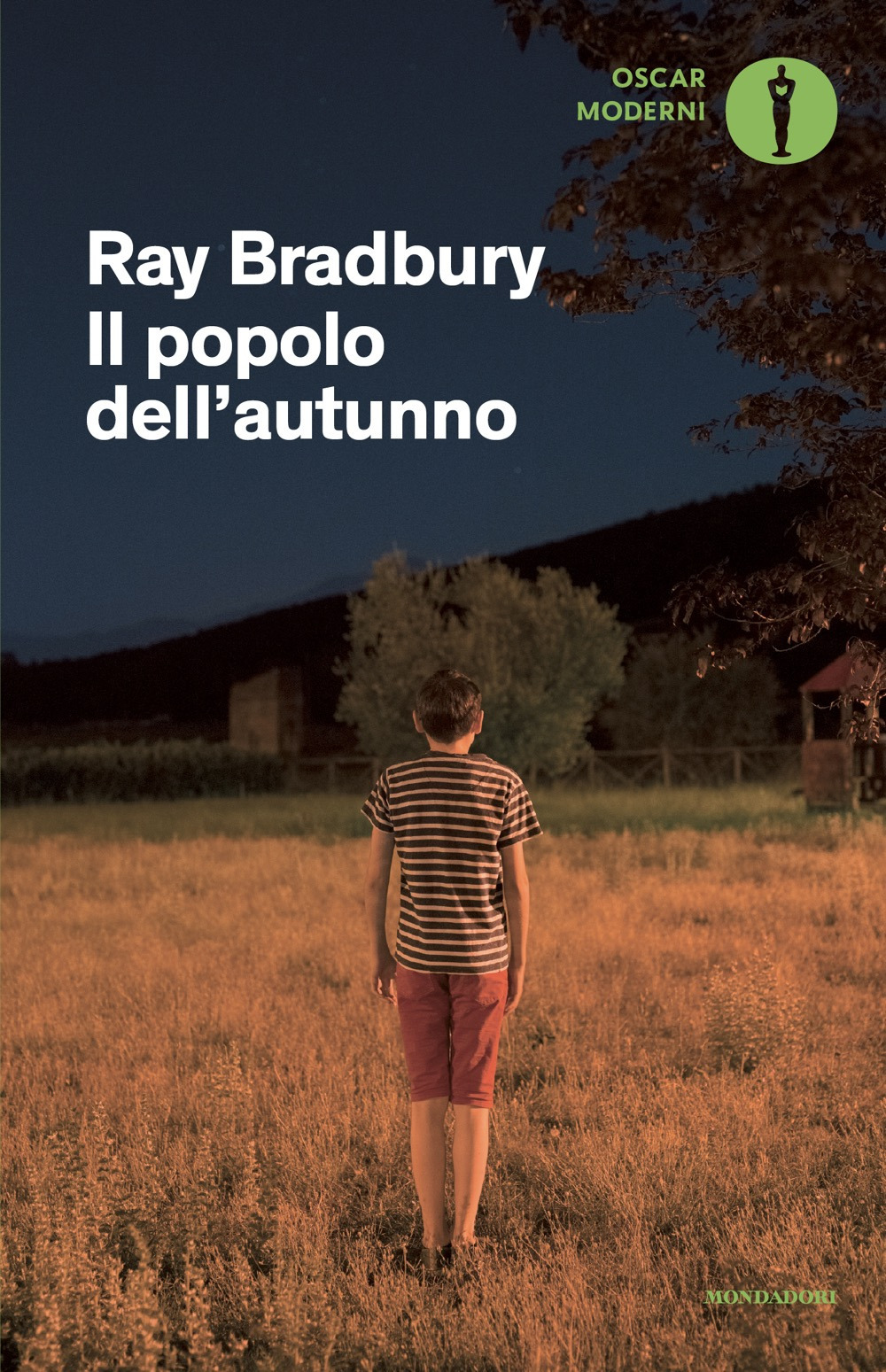 Libreria Nuova Ipsa