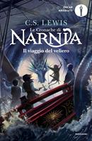 Nome prodotto