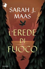 L'erede di fuoco