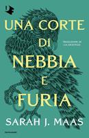 Nome prodotto