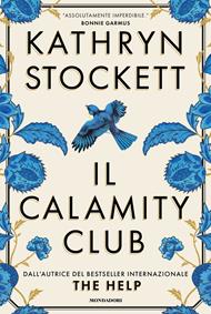 Il Calamity Club