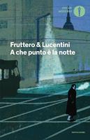 Nome prodotto