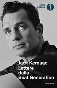 Lettere dalla Beat Generation