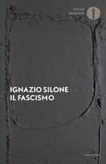 Il fascismo. Origini e sviluppo