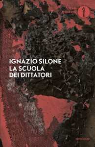 La scuola dei dittatori