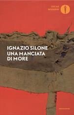 Una manciata di more