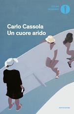 Un cuore arido