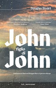 John figlio di John