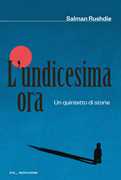 L'undicesima ora. Un quintetto di storie