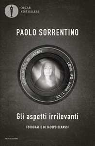 Gli aspetti irrilevanti