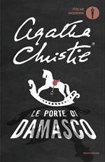 Le porte di Damasco