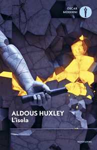 L'isola