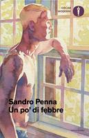 Nome prodotto