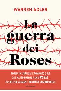 La guerra dei Roses