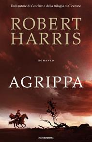 Agrippa