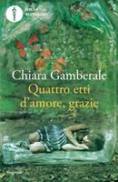 Nome prodotto