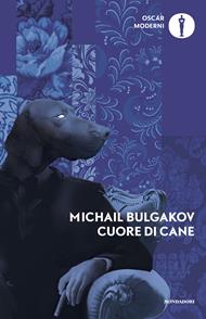 Cuore di cane