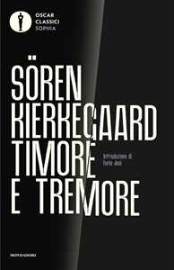 Timore E Tremore-image