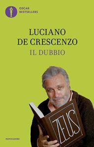 Il dubbio