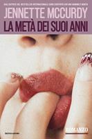 Nome prodotto