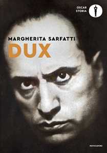 Dux