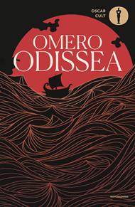 Odissea