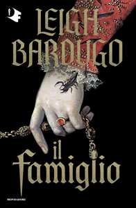 Il famiglio