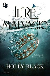 Il re malvagio