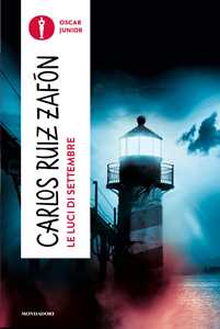 Le luci di settembre