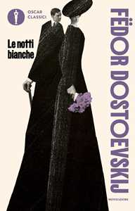 Le notti bianche