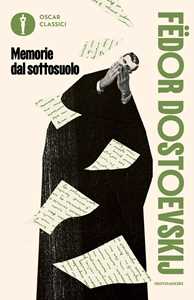 Memorie dal sottosuolo