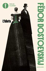 L'idiota