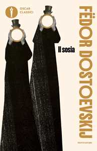 Il sosia