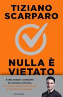 Nome prodotto