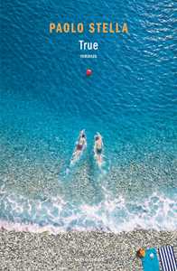 Libro True Paolo Stella