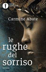 Le rughe del sorriso
