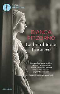 La bambinaia francese